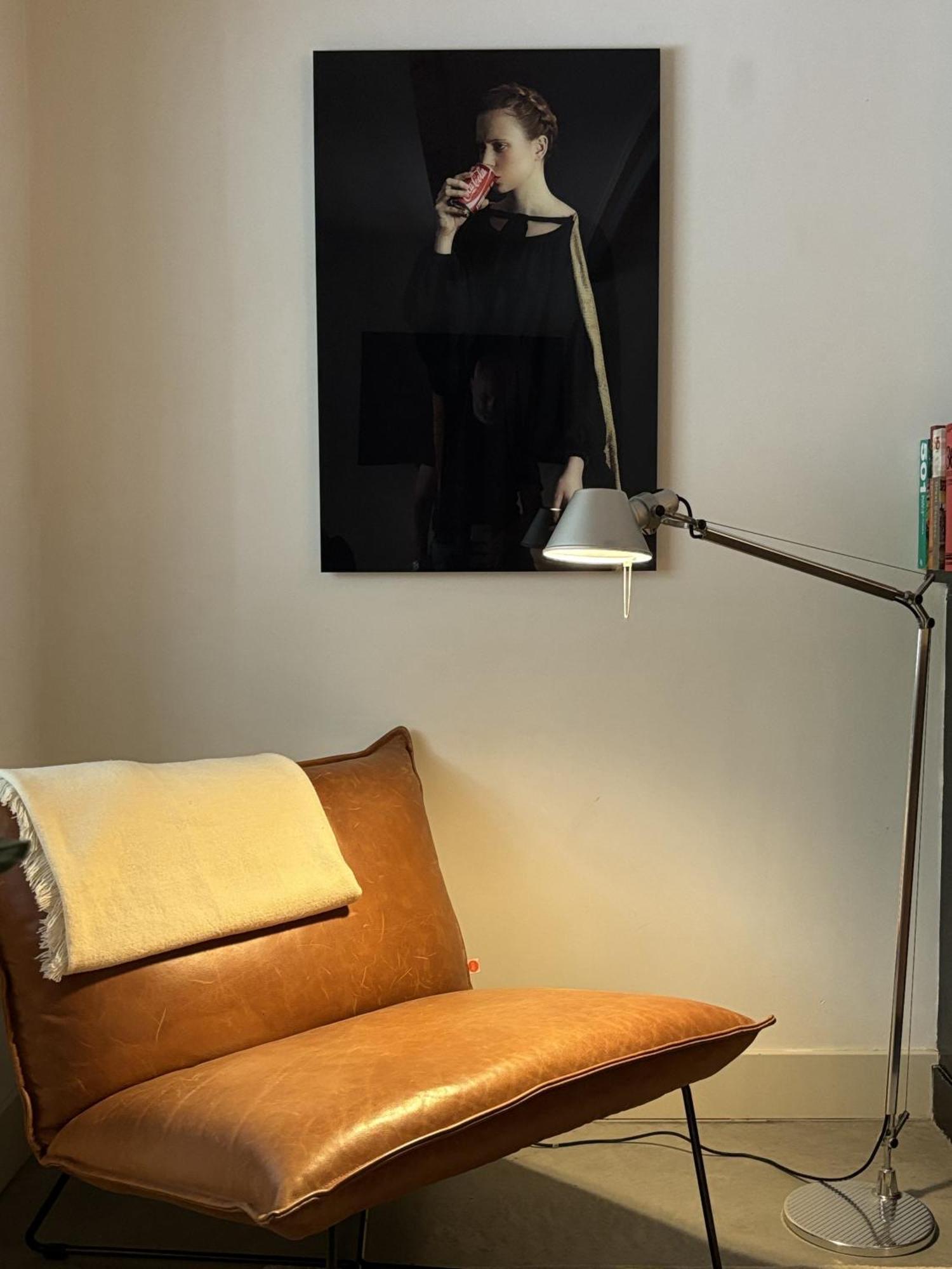 This Must Be The Place 위트레흐트 외부 사진