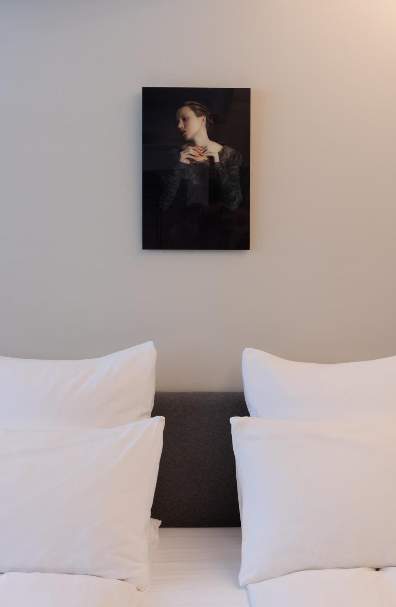 This Must Be The Place 위트레흐트 외부 사진